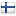 shadowsecuresystems.com server is located in Finland
